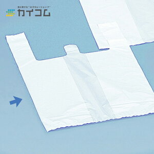 ^tobOٓ() [71105419] TCY : 0.015×(250+200)×400mm  : 2000