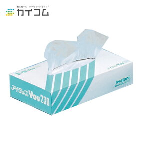 ACbv YOU-230 TCY : 230×340mm  : 800×12