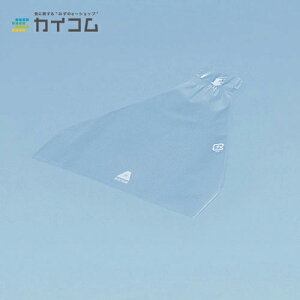 Ƃ肨ɂ() TCY : 140×145mm  : 16000 | JCR ɂtB Ɩp Rrj ɂ tB ނ ɂC ɂ̂ ٓ ٓ sNjbN `