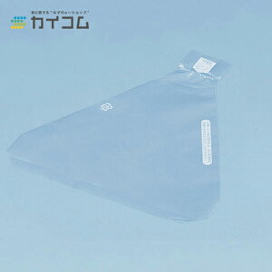 Ƃ肨ɂ() TCY : 195×220mm  : 12000 |Ɩp ɂ tB Cە ɂV[g ɂtB Rrj 芪i ɂC ̂ 傫 V[g ɂ