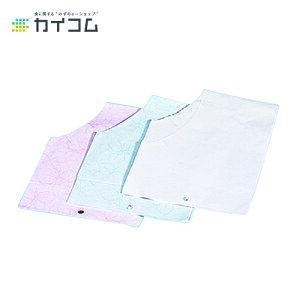 60gCV[g(sN) TCY : 370×430mm  : 3000