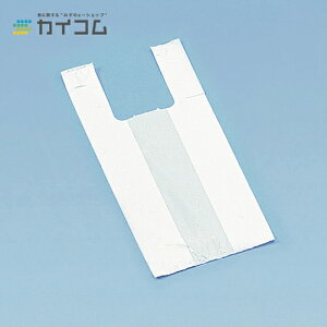 C[W[obO E^Cv No.12 TCY : 0.017×(180+120)×410mm  : 2000