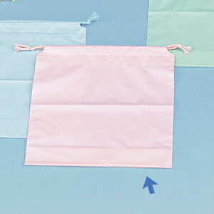 В() sN TCY : 04×250×280mm  : 500