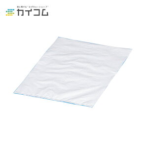tN()2 TCY : 180×240mm  : 14000