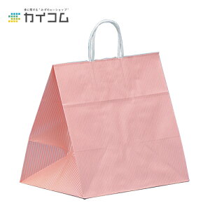 HVT-75 NX^(sN) TCY : 340×220×315mm  : 200
