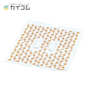 SKobO(J[l[V) No.50 sU A  eCNAEg P[L TCY : 480×375×40×0.035mm  : 1000