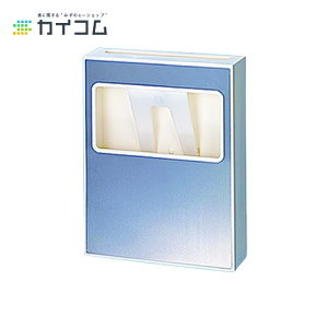 gCV[g{bNXXetFCX TCY : 259×220mm  : 12