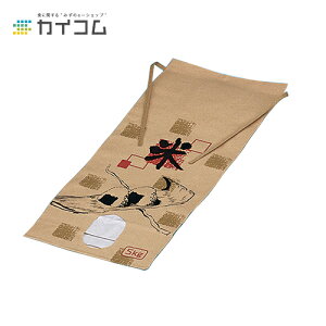 ėpp5(ɂ) TCY : 200×80×460mm  : 200