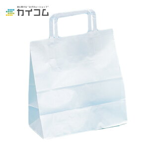 HA-5�� �T�C�Y : 220×120×250mm ���� : 400