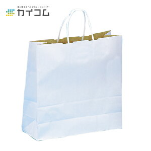 HA-3R�ES �T�C�Y : 320×115×320mm ���� : 200