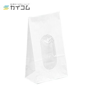 bNobO No.4() TCY : 130×80×235mm  : 1000