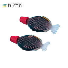 楽天市場 魚型醤油の通販