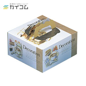 nhpbP[W(A~Mt)T^C 6 TCY : 218×218×116mm  : 100