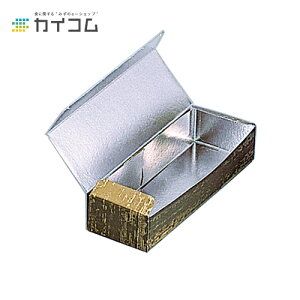O TCY : 190×65×38mm  : 600 | `{bNX ĝ ٓ Ɩp   j 炵 i eCNAEg V A Ȃ ٓ A HX t[hpbN fo