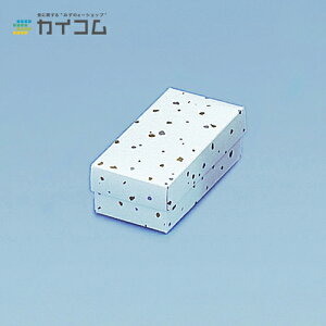 ܂񂶂イ 20(䎆t) TCY : 120×60×40mm  : 400