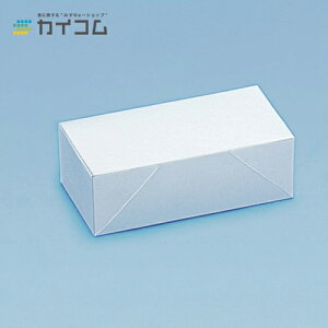 ܂񂶂イ 25() TCY : 150×75×50mm  : 400