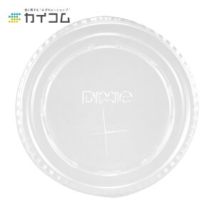 9IXpbh() TCY : 77  : 2500ĝăRbv Rbv ĝėe W[ fo[ A Ɩp ĝ eCNAEg p[eB[ BBQ Jbv ӂ t^ g