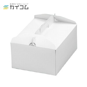 ���T�C�h�I�[�v��110H(8��) �T�C�Y : 240×180×110mm ���� : 150
