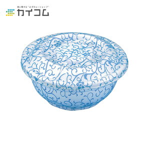 yeEٓzłǂ(炭){ TCY : 182×75mm  : 450