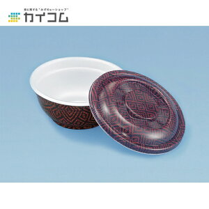 yeEٓzłǂ(񂽂)t^ TCY : 189×28mm  : 450