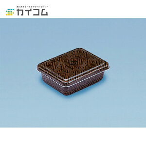 yeEٓzB-4(񂽂)pt^ TCY : 166×128×16mm  : 700