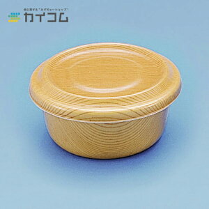 yeEٓzD-8(ؖ){ TCY : 143×62mm  : 800