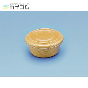 yeEٓzD-8(ؖ)t^ TCY : 148×21mm  : 800