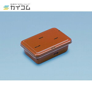 yeEٓzB-4(Ԃ邵)pt^ TCY : 166×128×16mm  : 700