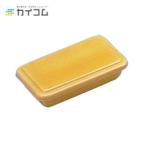 �y���e��E�ٓ����zB-2(�ؖ�)�{�� �T�C�Y : 185×127×34mm ���� : 600