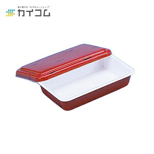 yeEٓzB-2(Ԃ邵){ TCY : 185×127×34mm  : 600