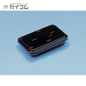 yeEٓzB-23(邵)t^ TCY : 190×134×16mm  : 600