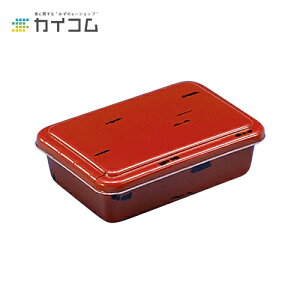 yeEٓzB-3(Ԃ邵){ TCY : 185×127×47mm  : 600