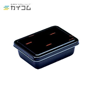 yeEٓzB-4(邵){ TCY : 160×123×44mm  : 700