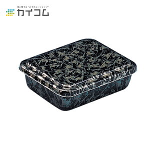 yeEٓzB-3(܂ʂ){ TCY : 185×127×47mm  : 600