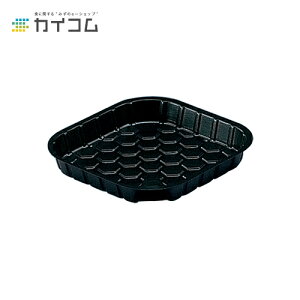 yeEٓzǂd(M) TCY : 130×130×18mm  : 800