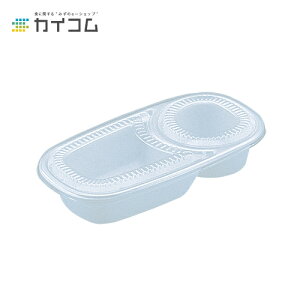 J[e()~A{̂̂݁t^ʔ TCY : 240×130×47mm  : 600