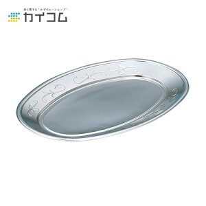 DXM(K-8) TCY : 450×290mm  : 200