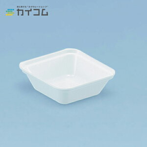 HMSS-1 TCY : 65×65×20mm  9600 | Xܗp Ɩp eCNAEg e ĝ A P[^O A Cxg  Ղ HX vX`bN 򖡓 H HpJb