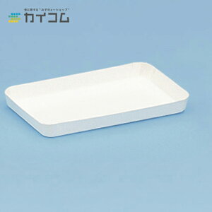 HM TCY : 82×46×8mm  : 5000