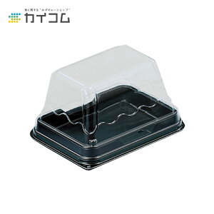 P[L{bNX No.52() TCY : 137×110×15mm  : 1200 {̂̂ | Xܗp Ɩp eCNAEg ĝ A fo[ P[^O A Cxg vX`bNe ve