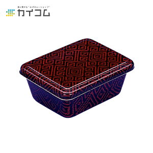 yeEٓzB-46(񂽂){ TCY : 160×123×60mm  : 700