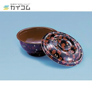 yeEٓzD-1(Ԕ~)t^ TCY : 170×24mm  : 500