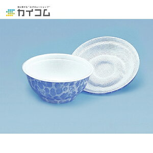 yeEٓzD-1(͂)t^ TCY : 170×24mm  : 500