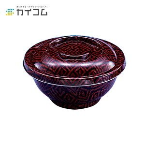 yeEٓzD-1(񂽂){ TCY : 164×72mm  : 500