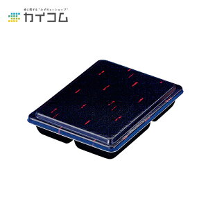 F-7(�����邵)�{�� �T�C�Y : 265×205×38mm ���� : 300