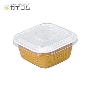 yeEٓzǂd()ؖ TCY : 118×118×52mm  : 800 {̂̂