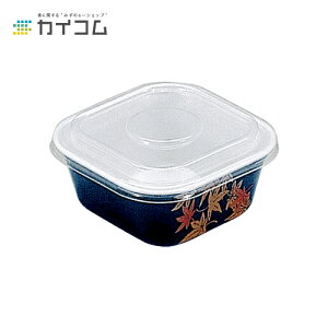 yeEٓzǂd()݂ TCY : 118×118×52mm  : 800 {̂̂