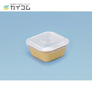 yeEٓzǂd()t^ TCY : 118×118×18mm  : 800