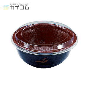 yeEٓzVK-361(){ TCY : 153×65mm  : 800