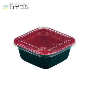 yeEٓzp()[g { TCY : 138×138×60mm  : 600